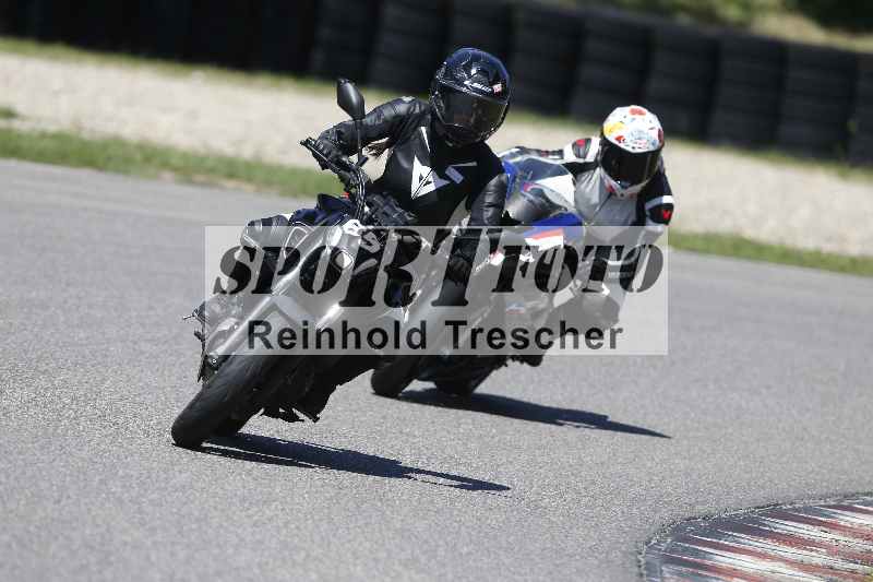 Archiv-2025/42 07.08.2025 Peter Studer Girls Day ADR/Gruppe pink/65